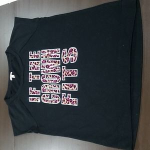 Juicy Couture "If The Crown Fits" Sweatshirt